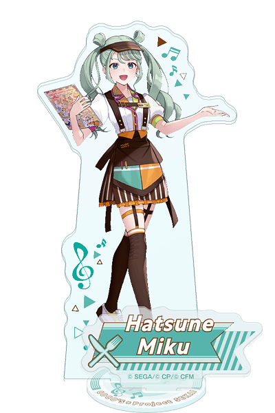 組み立てイメージ