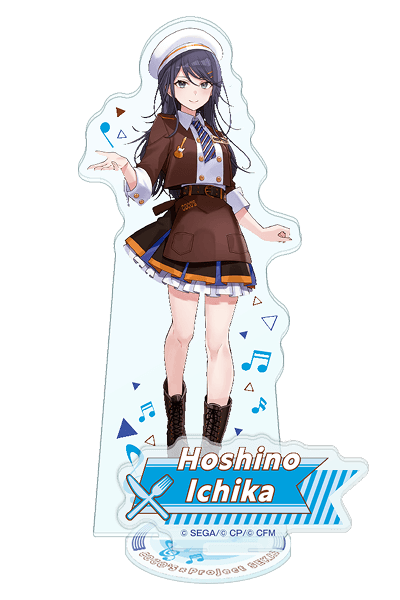 組み立てイメージ