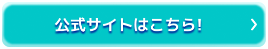 公式サイトはこちら!