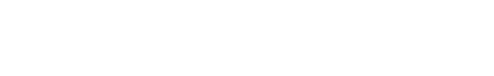 ココス×プロジェクトセカイ カラフルステージ！ feat. 初音ミク キャンペーン | ココス